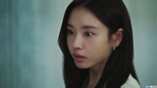 A Love Other Than Yours (2026) Season 1 (Episode 11) Hindi Dubbed K-Drama Series part 3