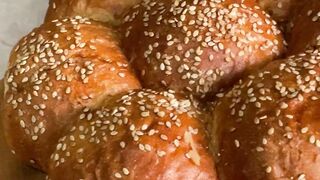 Pão de Abóbora Supermacio: Receita Caseira Fácil para o Halloween