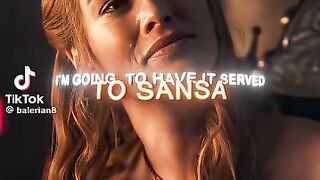 Game of thrones 13