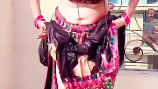 indian stuuff