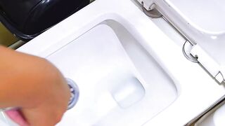 Escova elétrica 2