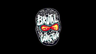 SU TRA BISA Ft A$AP RIO, CHICCO LESOMAR, HENDRI TALLANE, JACSON ZERAN, VGT REMCO (MUSIC VIDEO)