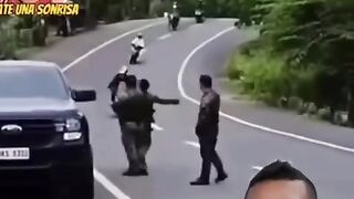 06 Video lucu bikin sakit perut, diulang ulang tetep ngakngak 😁😁😁