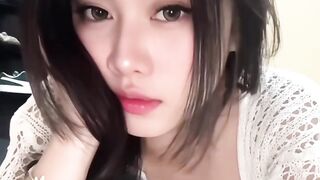 Kalian sukanya yang kayak mana sihh?