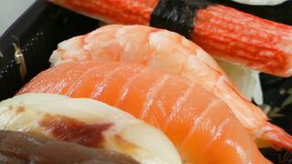 GOOD FOOD, TASTY AND DELICIOUS 461