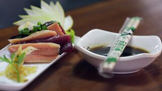 GOOD FOOD, TASTY AND DELICIOUS 466