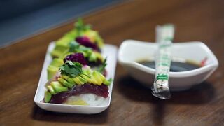GOOD FOOD, TASTY AND DELICIOUS 467
