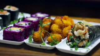 GOOD FOOD, TASTY AND DELICIOUS 470