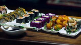 GOOD FOOD, TASTY AND DELICIOUS 472
