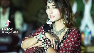 Beautiful Performance 3