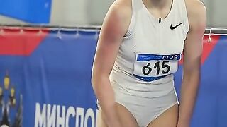 SUBSCRIBE TO @RunnersRussia.mp4
