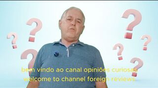 Se estamos dentro de um jogo, o que nós somos? O Jogo - Episódio 2