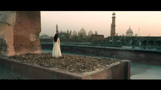 dil song