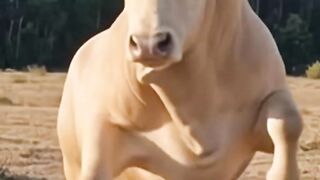 boi canário