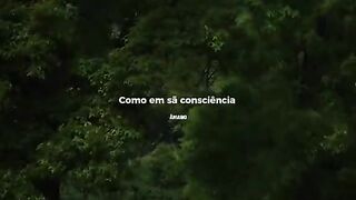 Ouça?