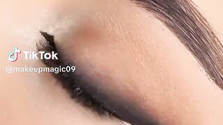 Tutorial Eyes Makeover 110