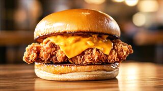 GOOD FOOD, TASTY AND DELICIOUS 600