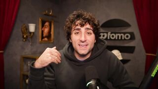 Watch Me Make $132,180 Trading Memecoins in 19 Minutes (LIVE)