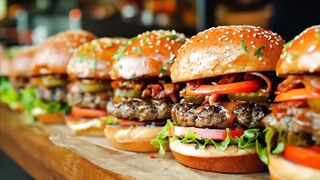 GOOD FOOD, TASTY AND DELICIOUS 608