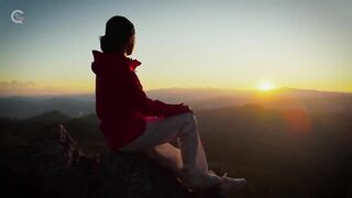 God Knows Your Heart 2