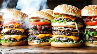 GOOD FOOD, TASTY AND DELICIOUS 609