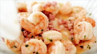 GOOD FOOD, TASTY AND DELICIOUS 629
