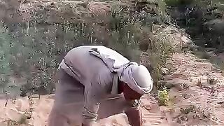 Great video 👍🏻👍🏻👍🏻👍🏻📸📸