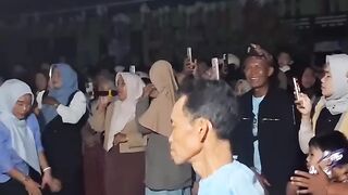 Musik lokal viral