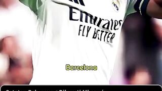 Kylian Mbappé resmi melampaui rekor legenda Real Madrid, Raúl González, baik di panggung Liga Champions