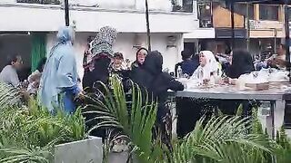 Jabarano 12