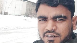 কিরগিজস্তান
