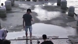 Funny videos