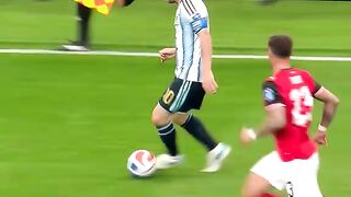 Messiskill🪄😍