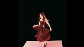 The Vogue Ball