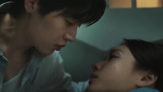 A Love Other Than Yours Episode 12 Kdrama in Hindi Part 1