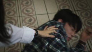 A Love Other Than Yours Episode 12 Kdrama in Hindi Part 2
