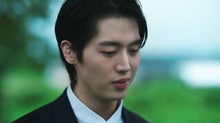 A Love Other Than Yours Episode 12 Kdrama in Hindi Part 3