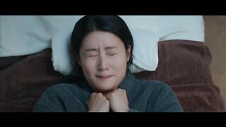 Make Me Tingle Episode 1 Kdrama in Hindi Part 2