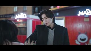 Make Me Tingle Episode 1 Kdrama in Hindi Part 3