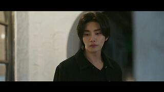Make Me Tingle Episode 2 Kdrama in Hindi Part 3