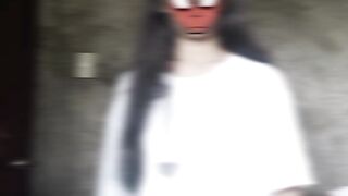 I'm new here and I just want to experience these apps because they're fun.
