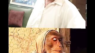 Fani video content shorts video