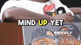 Kids See More Than You Think 👀 | A Real Conversation About Life #Shorts