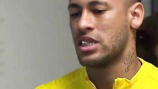 Neymarjr😍🔥