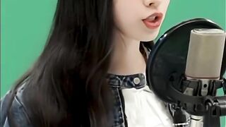 Twice - Alcohol Free