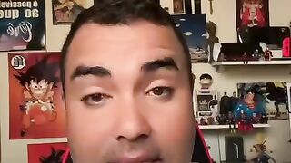 Vaga em pouos Alegre