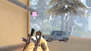 Freefire 68