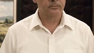 Ai create a new video Moto novel