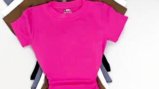blusas-suplex-femeninas