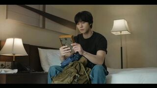 Final Table Episode 1 Part 4 Last Part New Korean Drama Hindi Dubbed